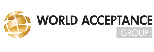WORLD ACCEPTANCE GROUP